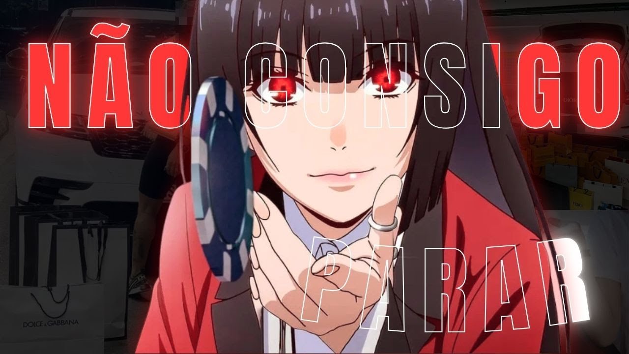 Quando Comprar Vira Inferno