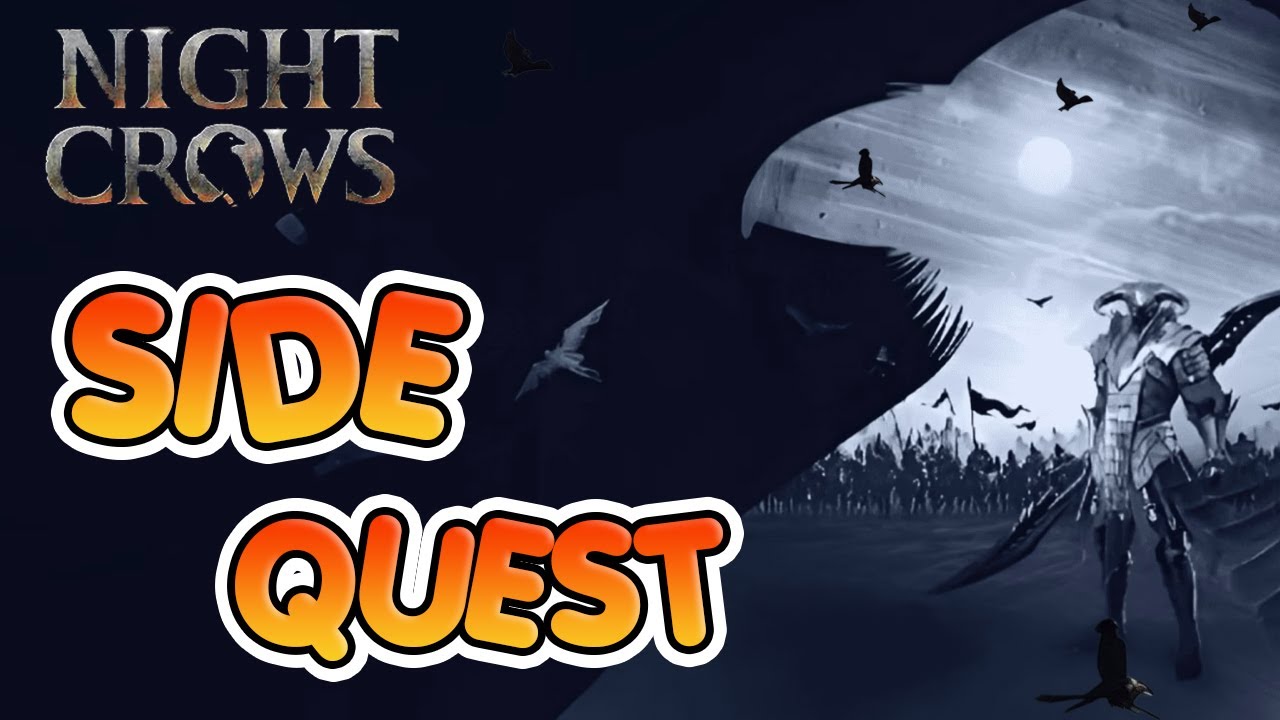 [🔴LIVE ] NGEJEPRET MAMENN | NIGHT CROWS INDONESIA