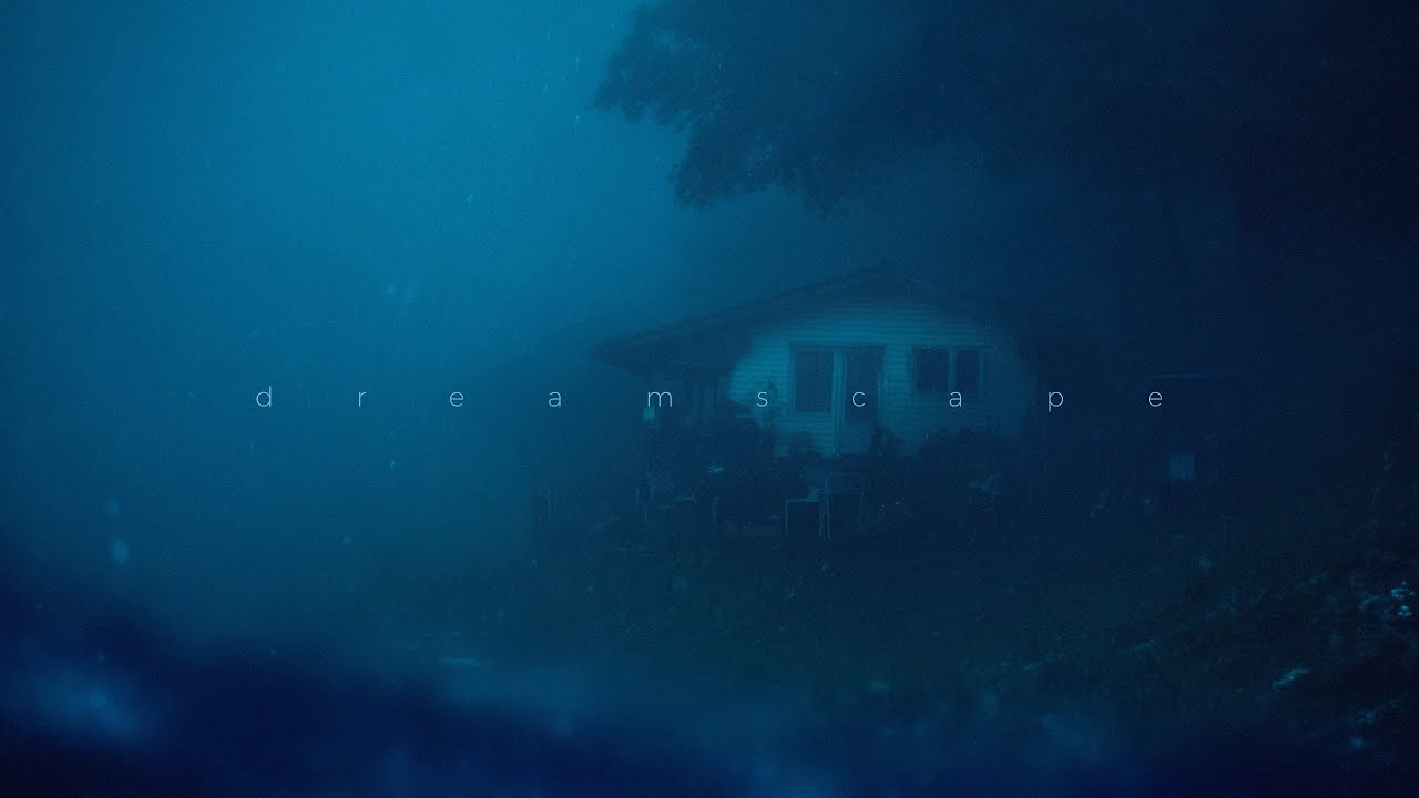 énouement - despair