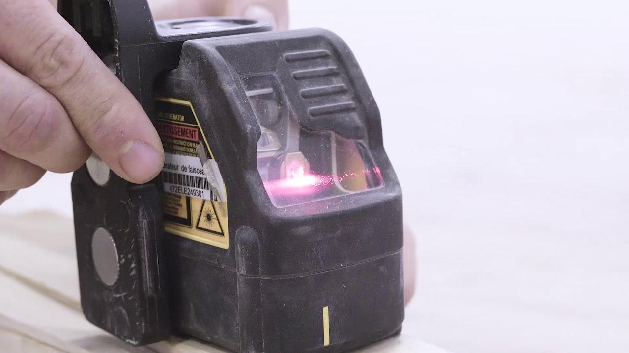 Guide d'installation des revêtements en bois massif | Installation