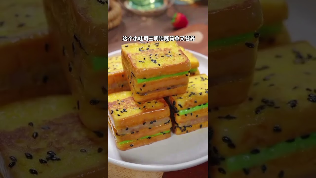 Truyện full tôi uốn nan ảnh để thành chồng ngoan #truyenhaymoingay