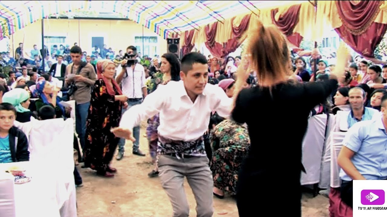 Siz ko'rmagan to'y🕺🕺🕺