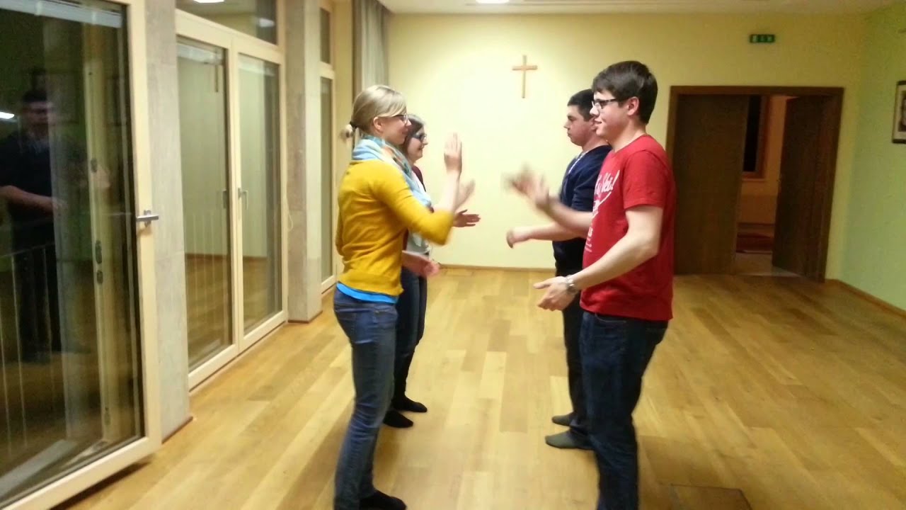 lunzer boarisch und boarisch medley