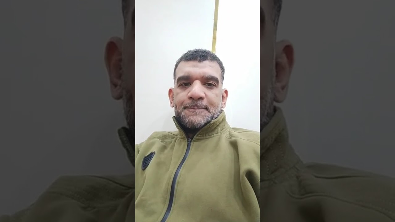 ١٦ يناير ٢٠٢٦