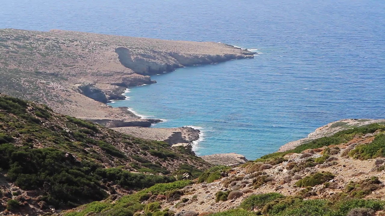 Γιώργος Κοσκίνης Κωστής Αβυσσινός - Άλλη 'χω μέσα στην καρδιά (Στειακές Κοντυλιές)