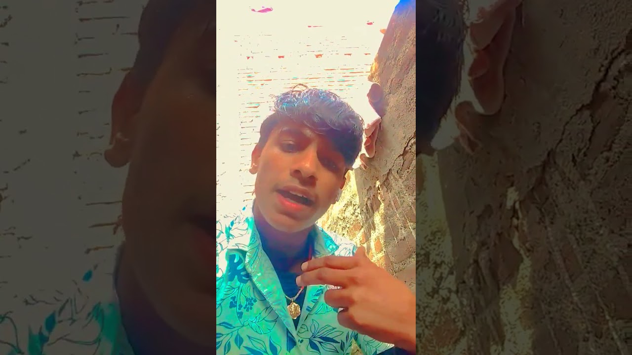 Pawan 