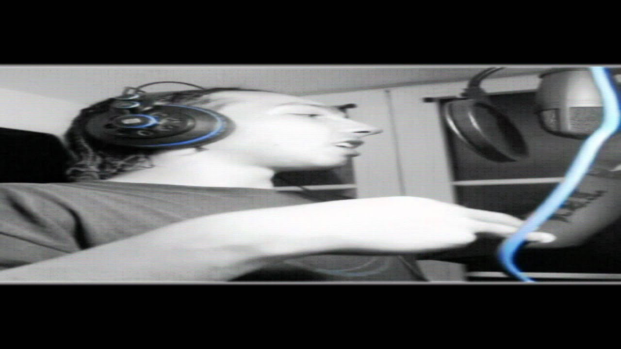 Tropas di Xoke.Kaixa Baixa.Redrum.Wesh wesh Family - (RAPUNISHMENT) Video.Prod - BADIU