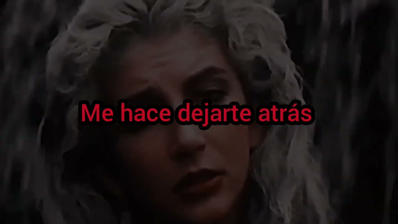 kate bush, the kick inside , sub español