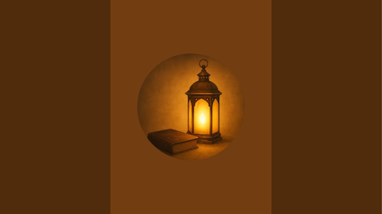 Taraweeh night 6