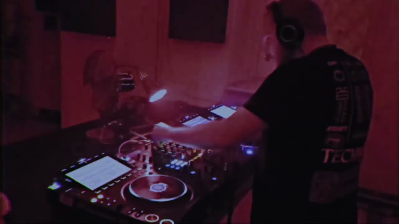 nagranie typu demo