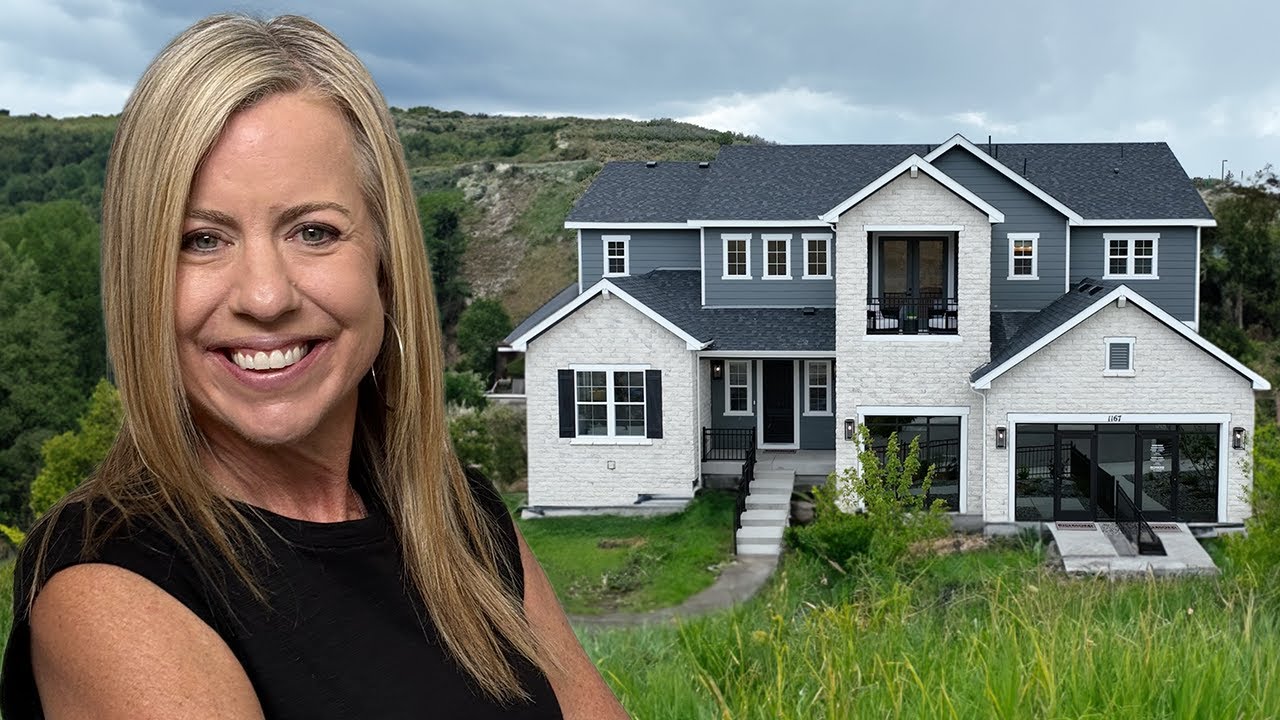 You'll LOVE This House!  Homes for Sale in Castle Rock, Colorado