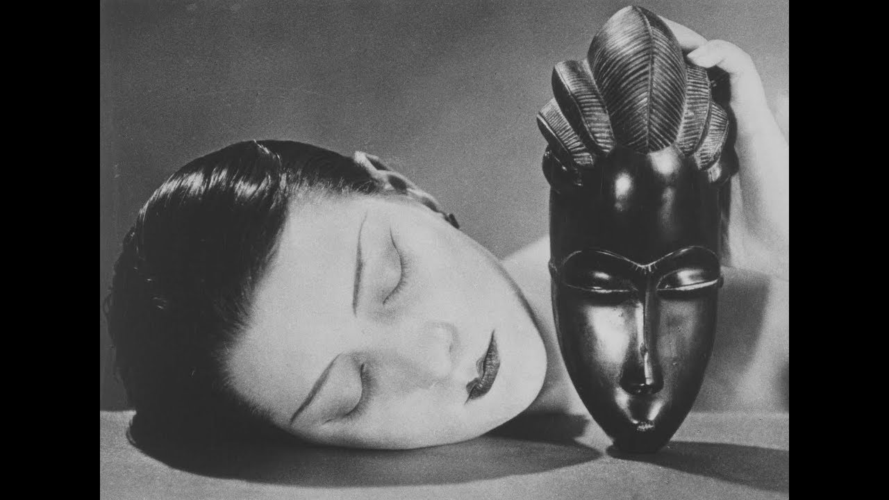 Gerald Barry: La Traviata (1980) / First Broadcast (1981)