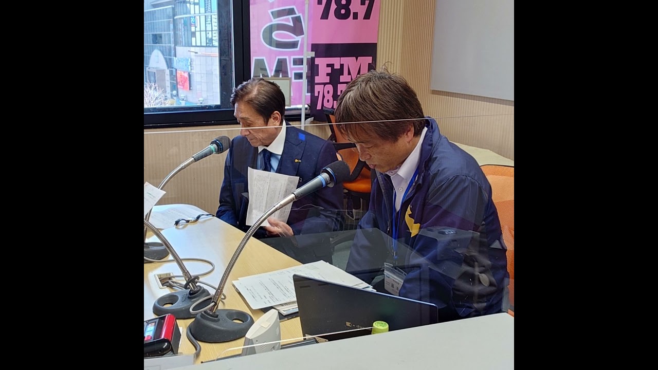 #16 こちら阪神南県民センターです！LT企業編　#阪神南県民センター　#井上ヒーター株式会社