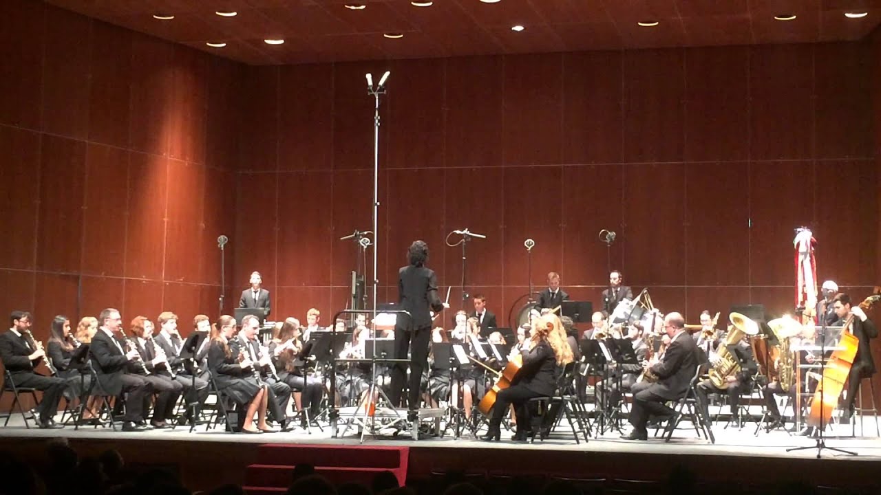 1 de marzo del 2015 