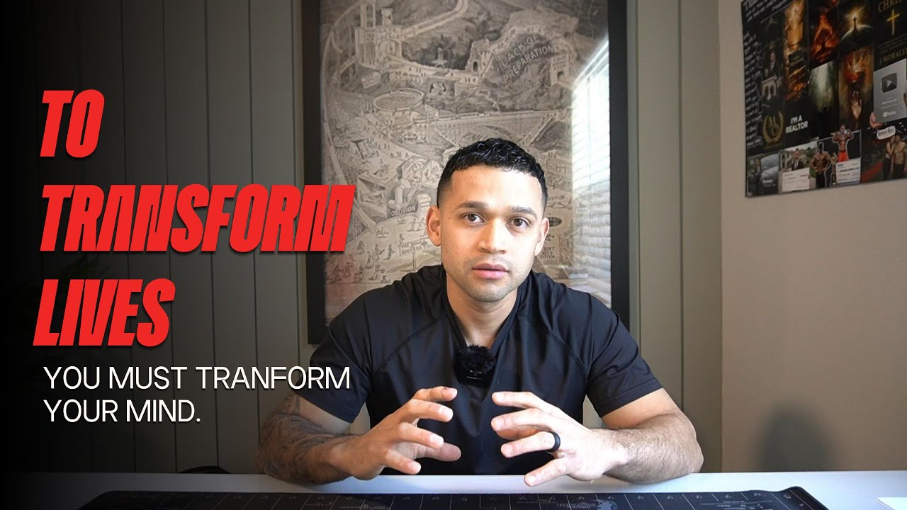 RECRUITING MINDSET SHIFTS TO HELP YOU GO FROM ZERO TO HERO.