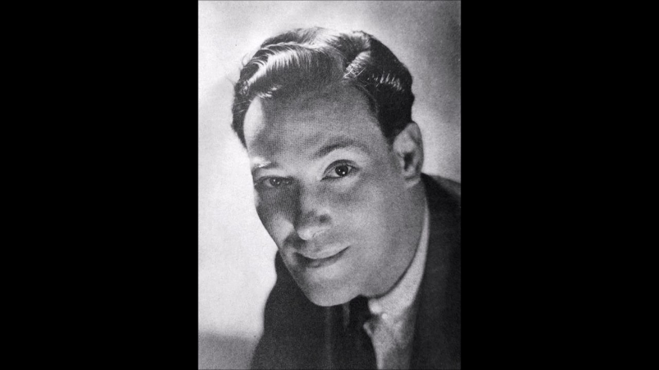 Neville Goddard- Ends, Temporary & Ultimate (Pristine Version)