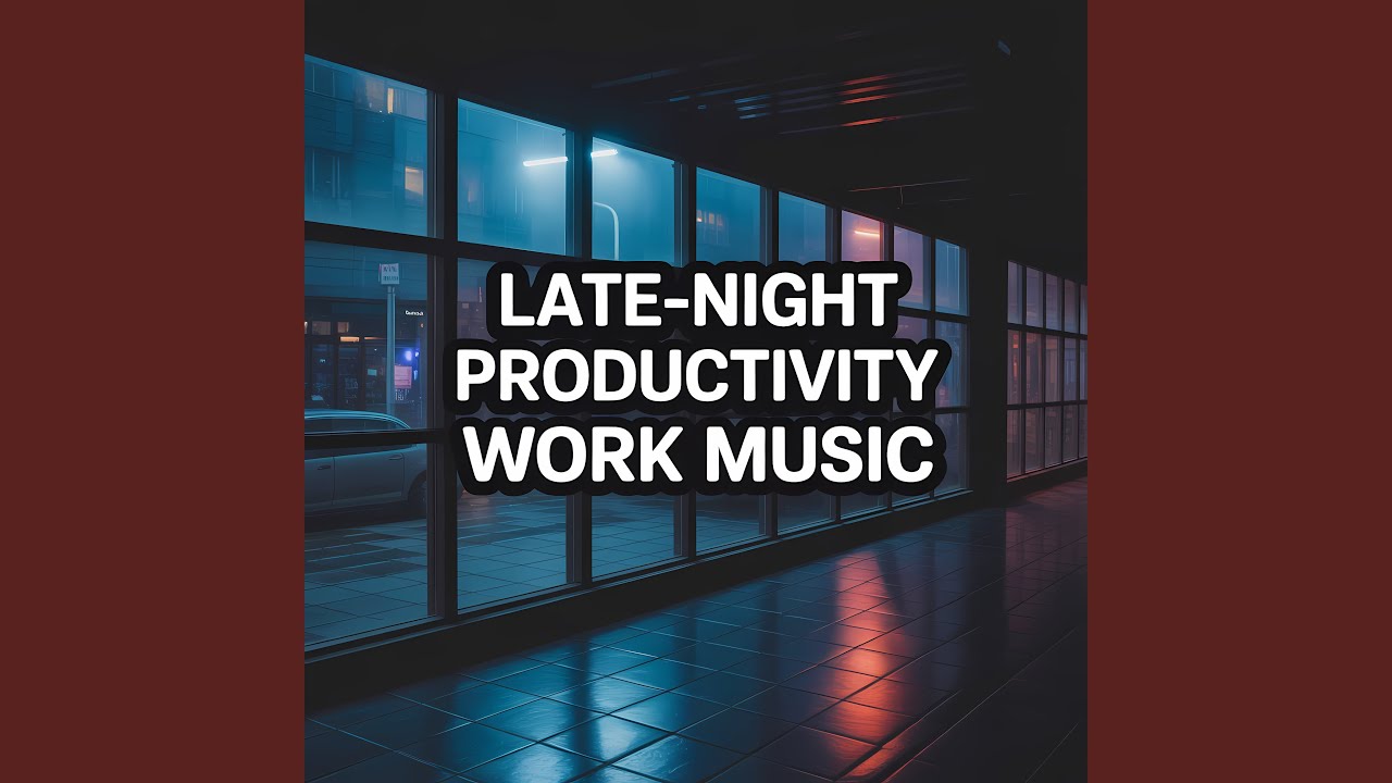 EDM Structured Work Session