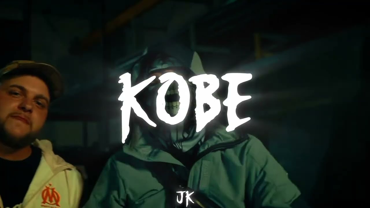 Xrs x Diff type beat 