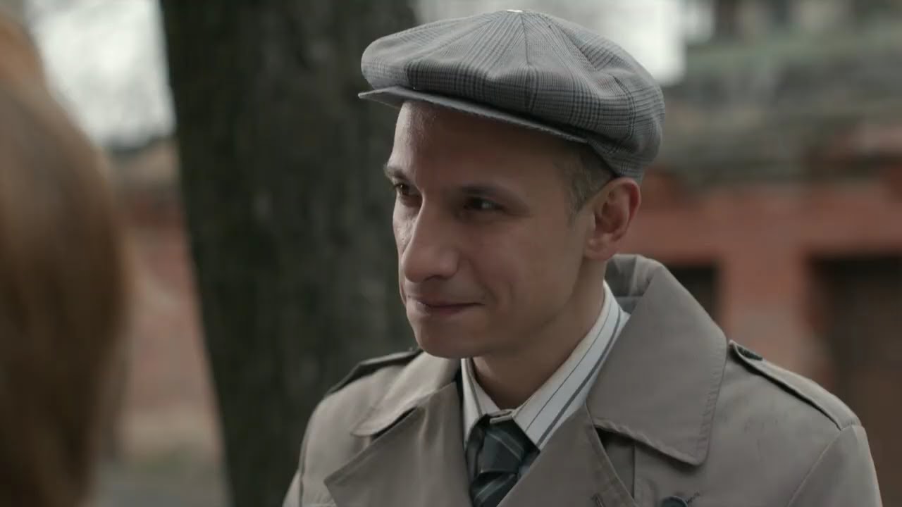 0Х0ТА НА ФУТБОЛИСТА/ УЧЕНИК ГЕНИЯ | Лучшее от Вещдок #вещдок #детектив