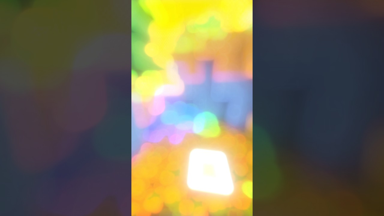 The Night Shift 👀 