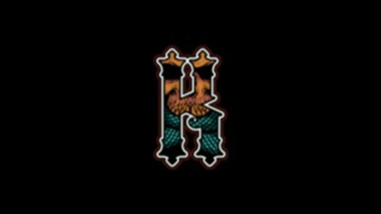 #106: The Usual Tuesday Podcast