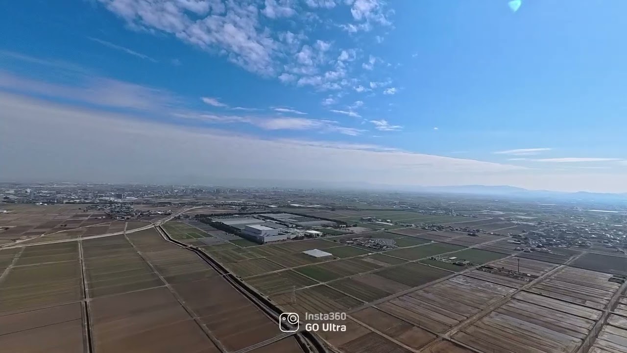 2026.02.15　刈谷空撮