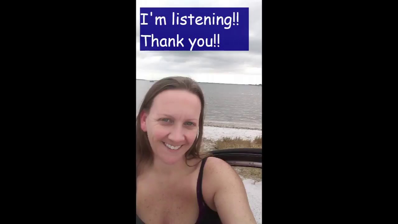 TRUTHER CHANNELS NEED TO HEAR THIS!!