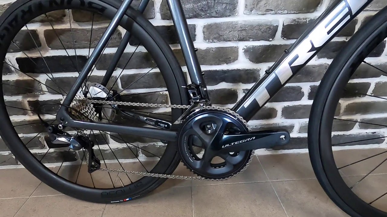 Trek Emonda SL6 PRO 2021