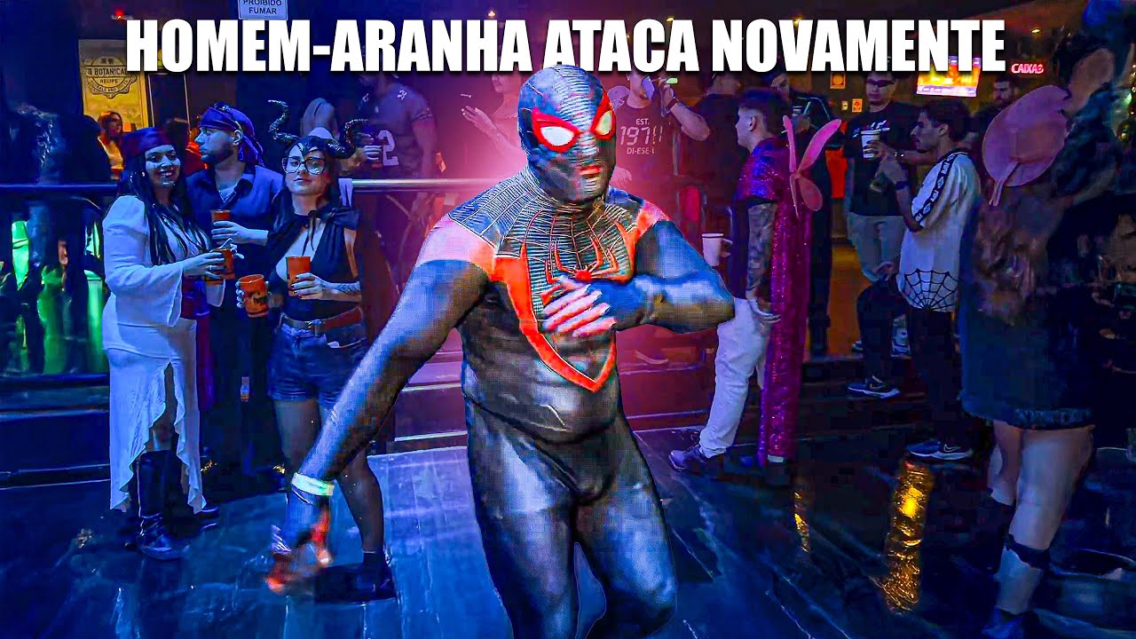 causando no new dog
