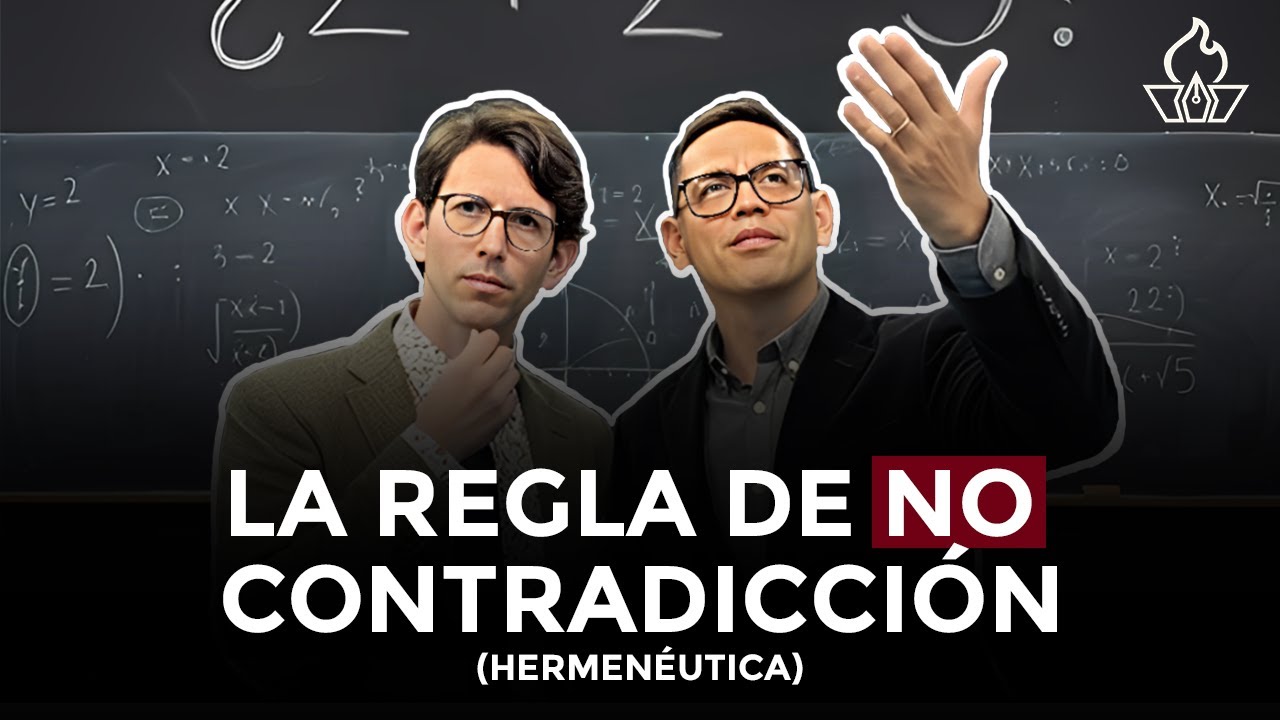 &iquest;Dios tiene la 