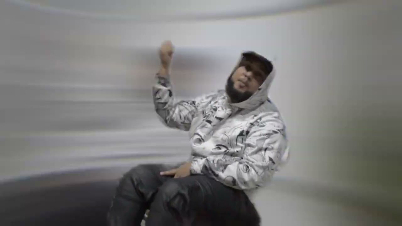 Tito Vitara - IPHONE VIDEO OFICIAL 