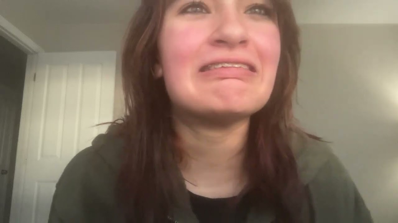 Prim’s gone monologue 