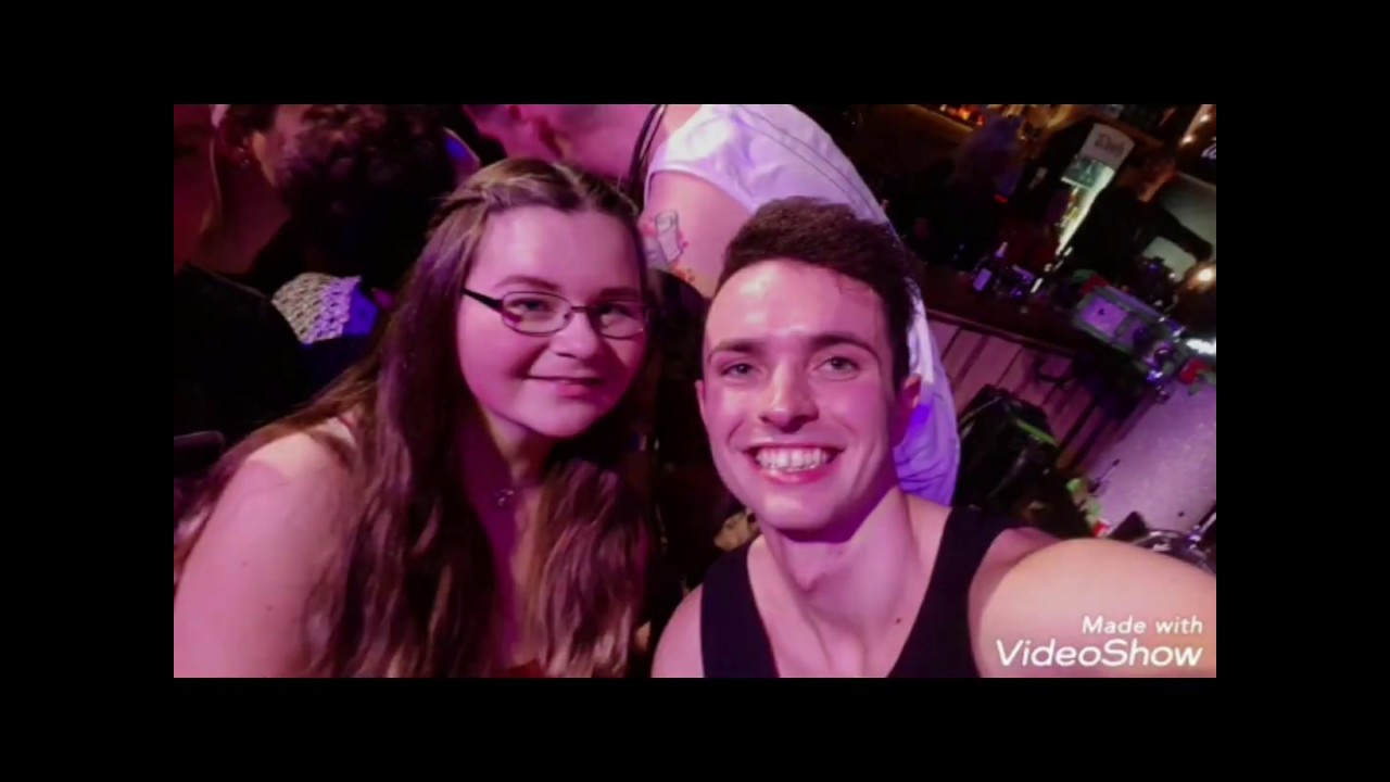 1 Year Die Draufgänger Fan... eine Liebe die niemals endet