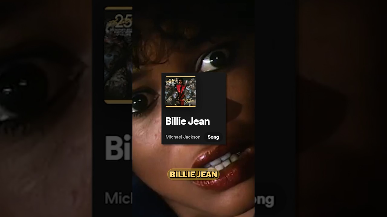 Michael Jackson&rsquo;s WORST SONG&hellip;