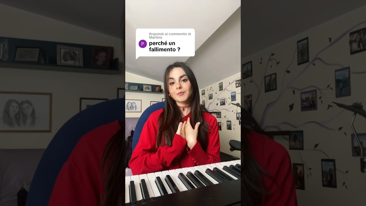 Questo è il mio dolore amico❤️‍🩹