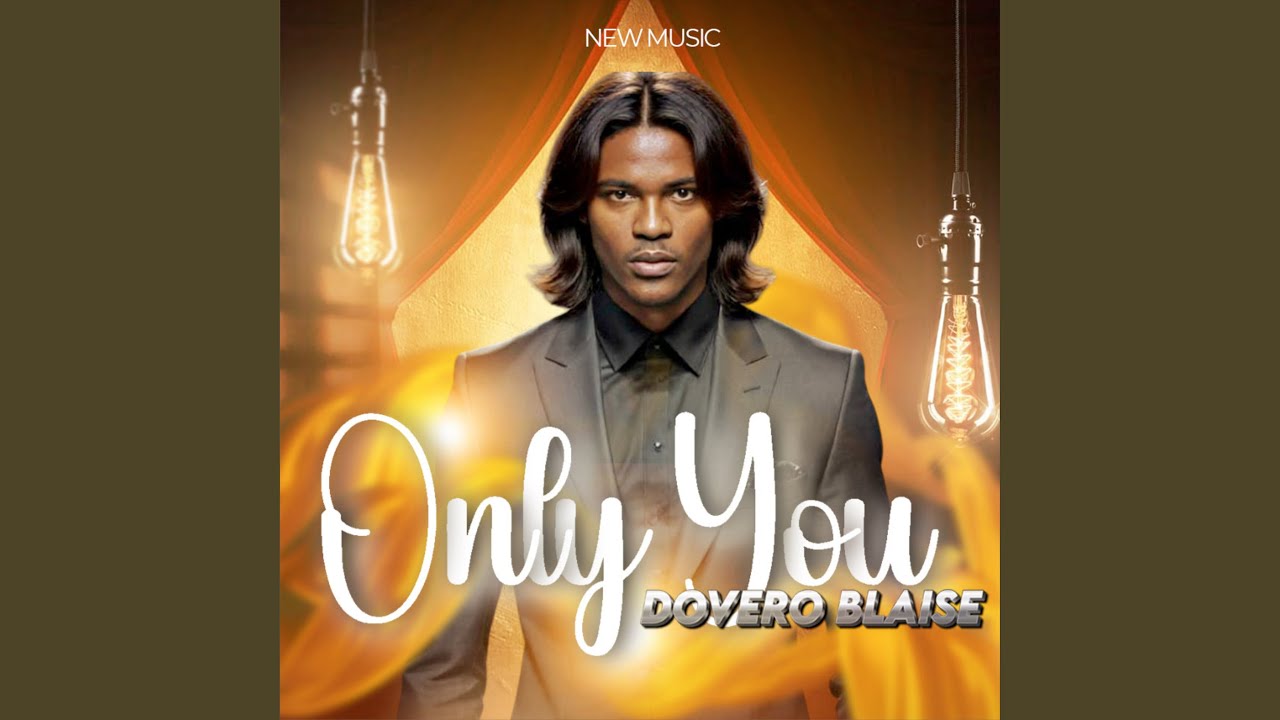 Only You