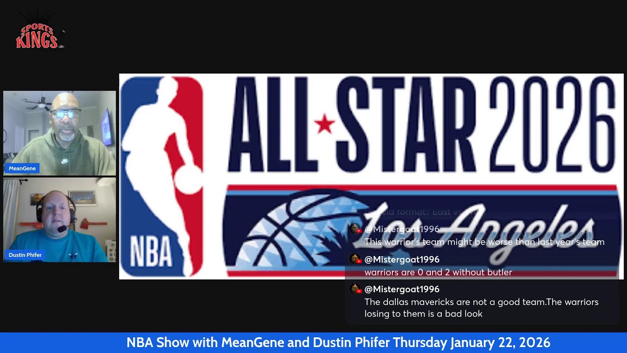 NBA News, updates , standings and upcoming games...