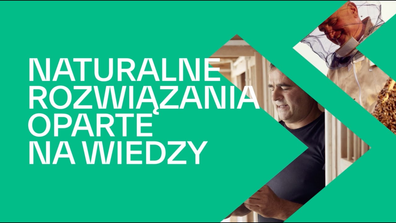 VET-ANIMAL - NATURALNE ROZWIĄZANIA OPARTE NA WIEDZY