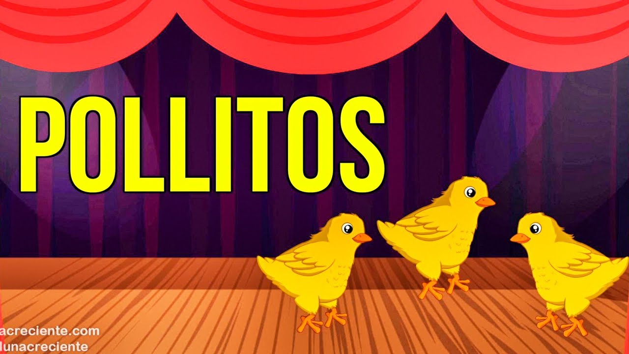 El Sonido de los Animales.Super Divertido.😜