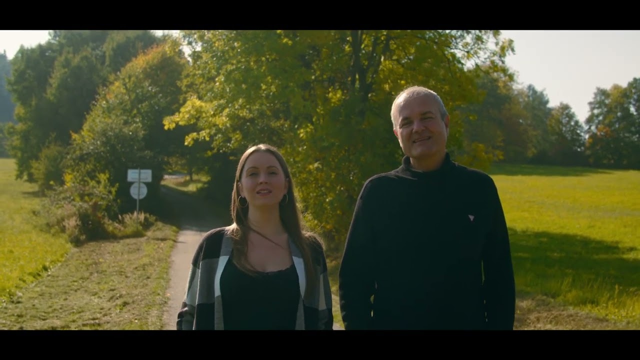 Romanelli - I my jdem d&aacute;l