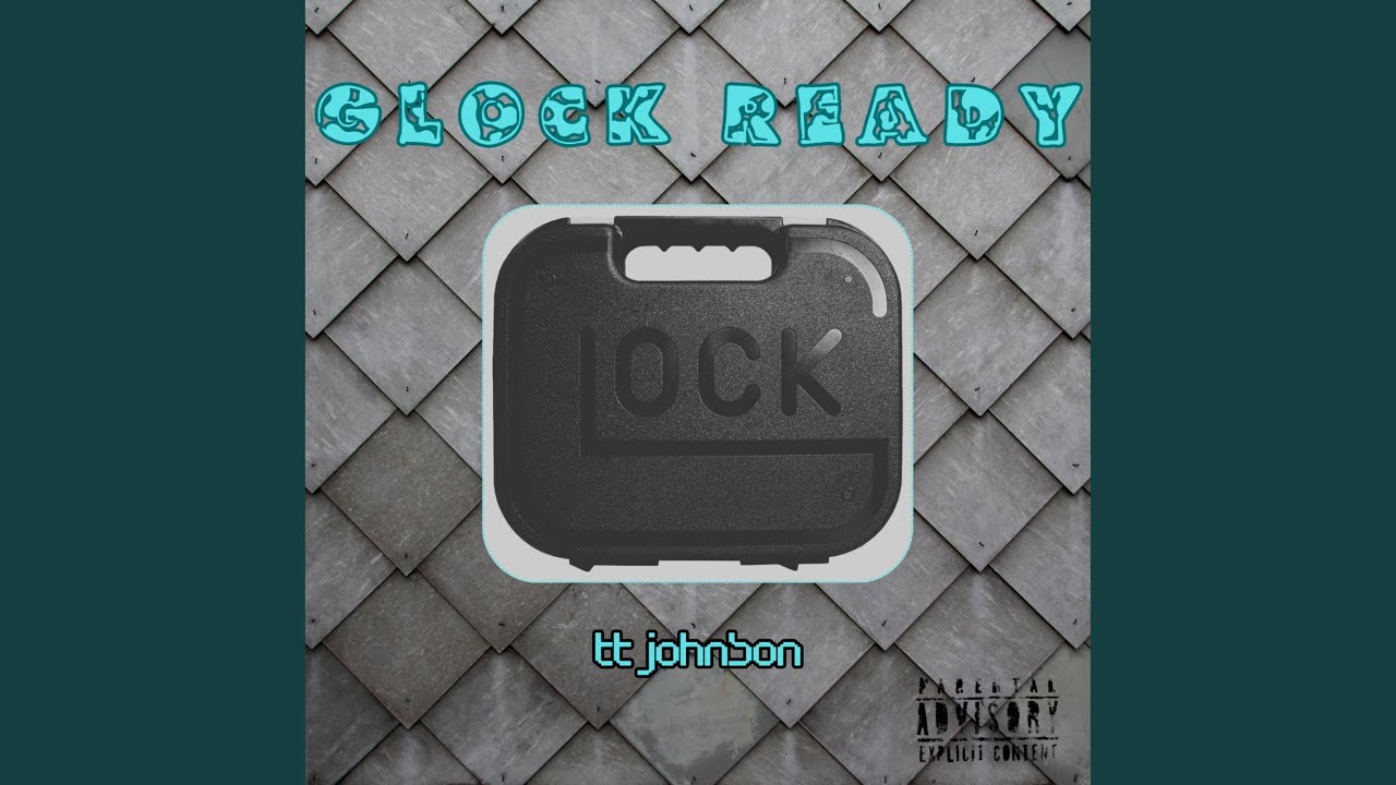 Glock Ready