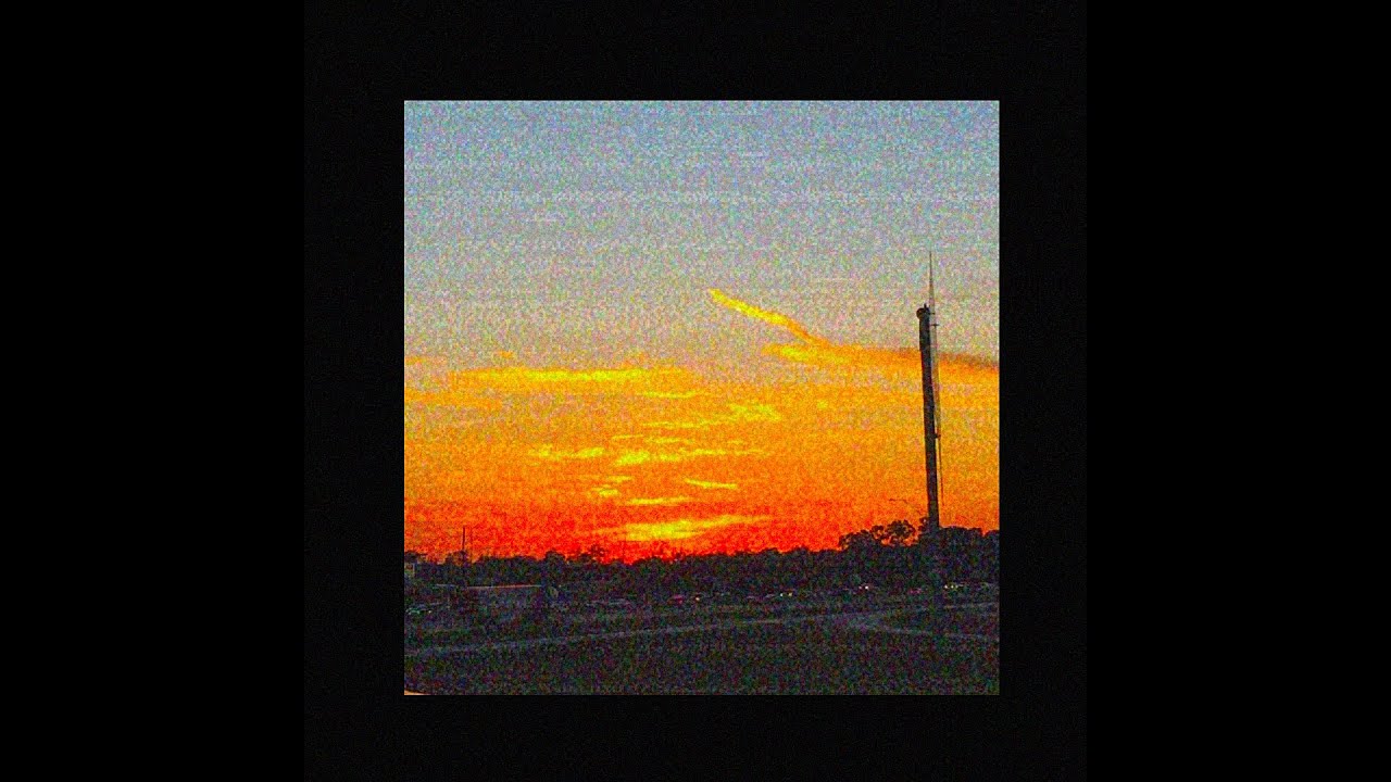 [FREE] Playboi Carti x Pierre Bourne x Drake Type Beat 