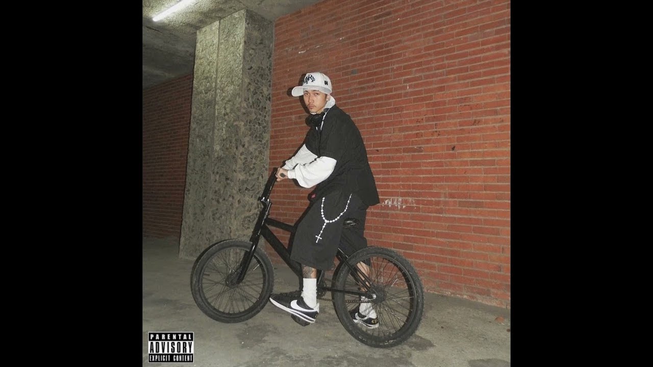 YA HEARD? (OFFICIAL AUDIO)