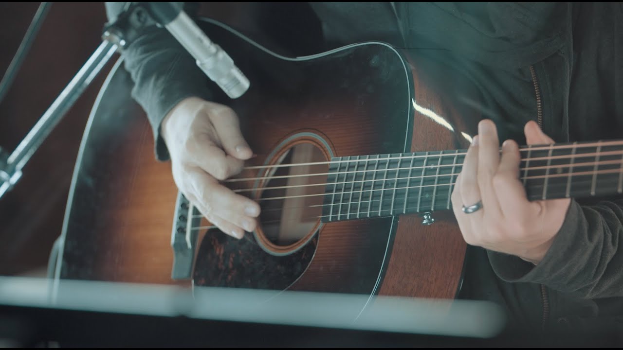 SMITH & MYERS - NEW SCHOOL SHIVER (OFFICIAL VIDEO)