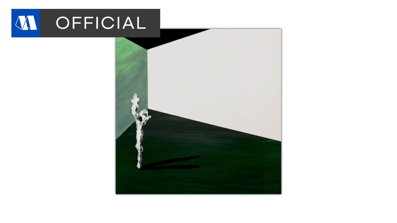 .Outfocus - TeenㅣOfficial Audio