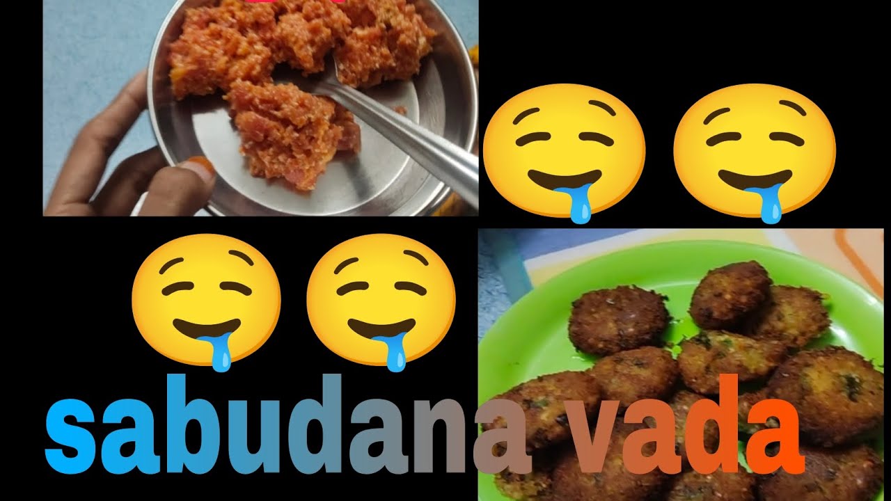 2 din se mera vlog kyon nahin aaya
