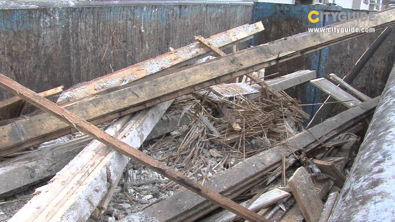Richi AG, Weiningen, Kies- und Sandwerk