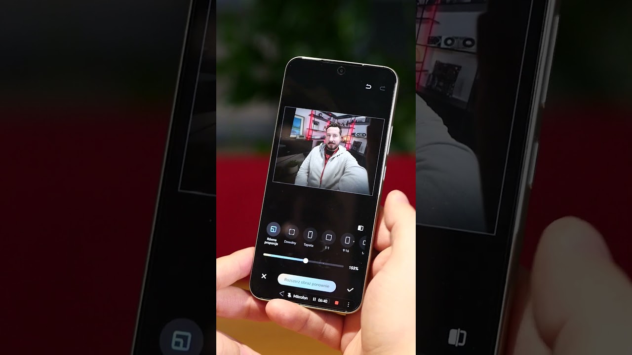 HONOR Magic 8 Lite - smartfon niezniszczalny