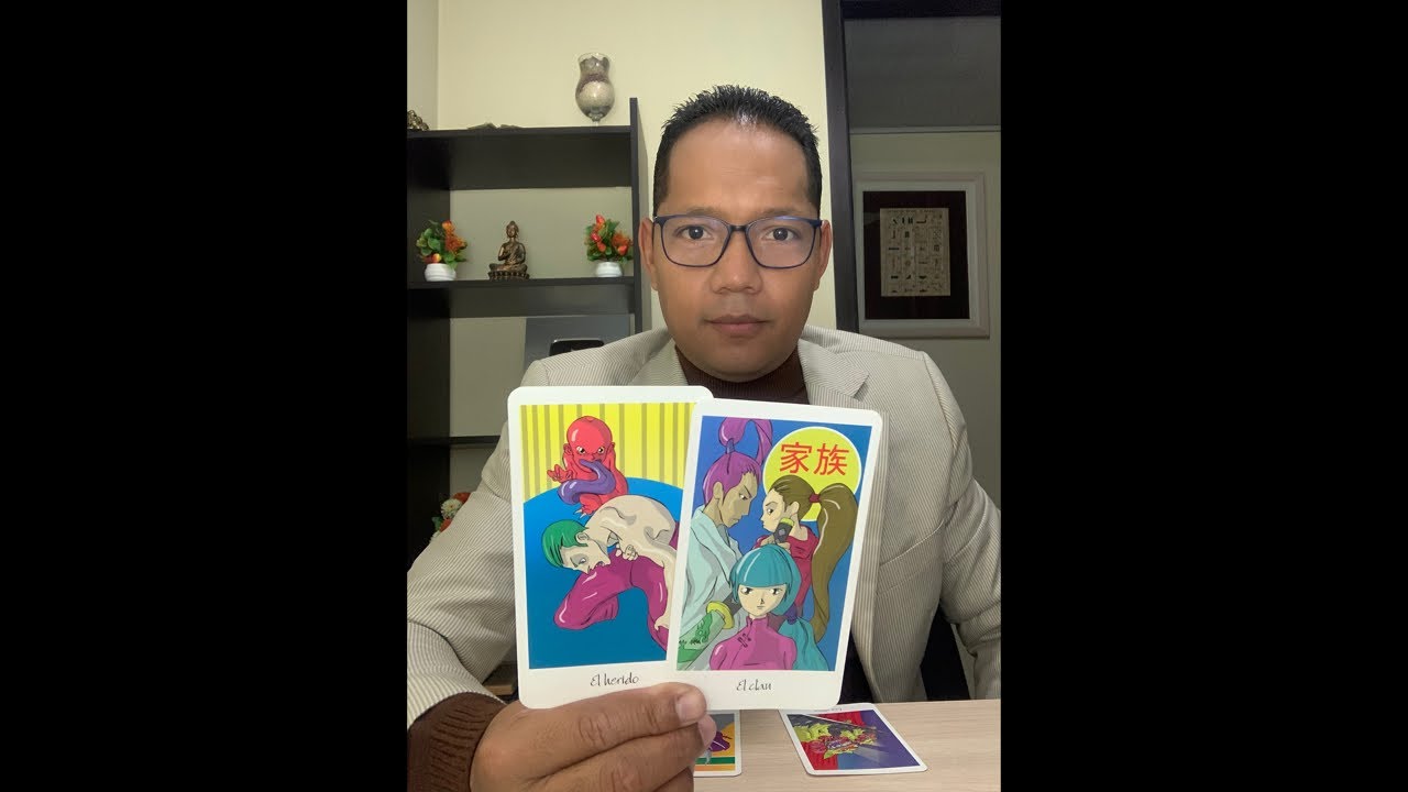 3 personas te quieren QUITAR la VIDA mira quienes SON y cómo PIENSAN HACERLO👀