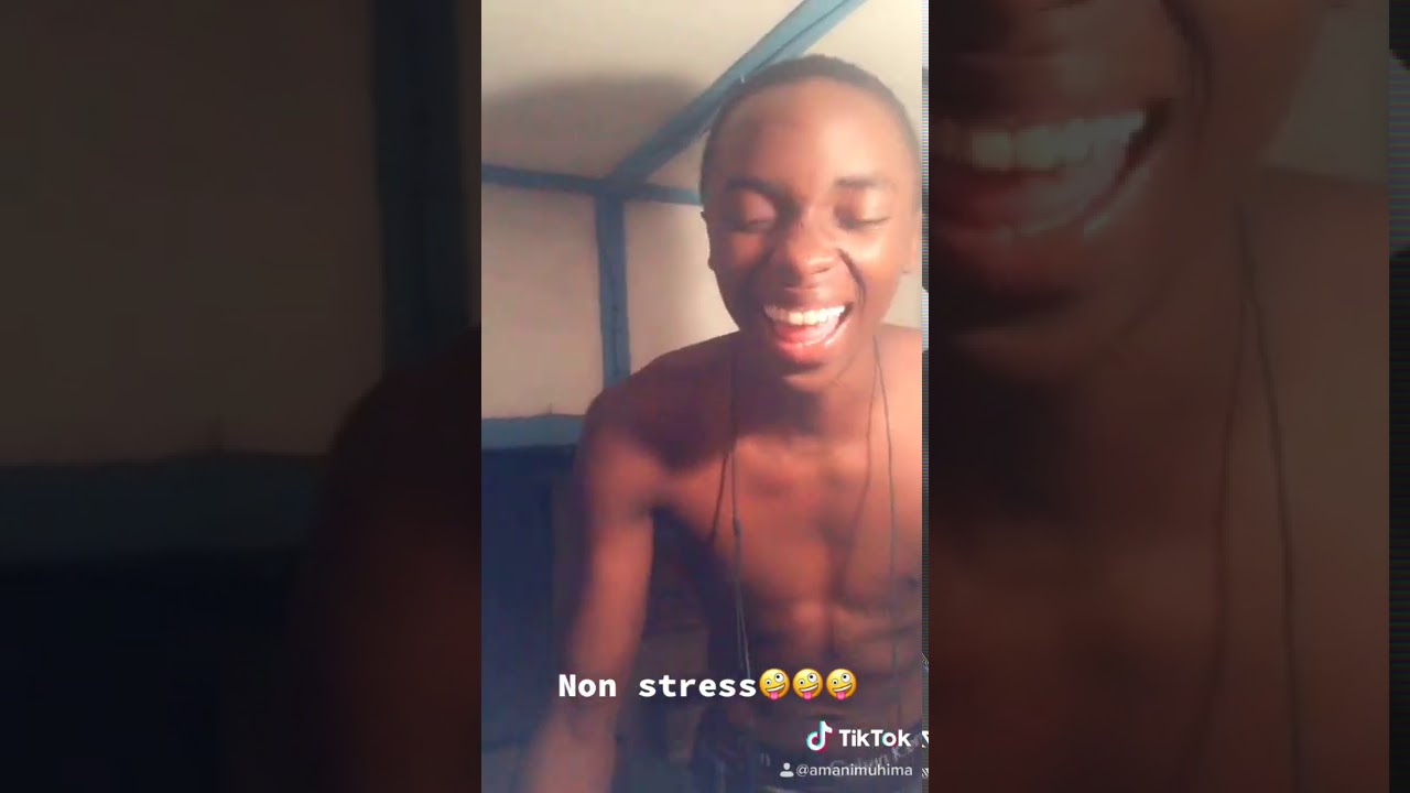 no stress avec #veys